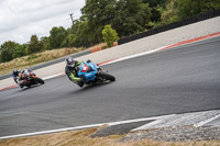 Val-De-Vienne;event-digital-images;france;motorbikes;no-limits;peter-wileman-photography;trackday;trackday-digital-images